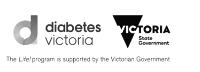 Diabetes Logo