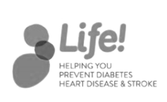 Life Logo