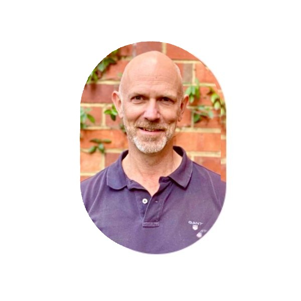 Steve More - Senior Exercise Physiologist I Nutritionist I Acupuncturist | Remedial Therapist B App Sc (Phys Ed), Dip Acup, Grad Dip Hum Nutr, AES, AEP